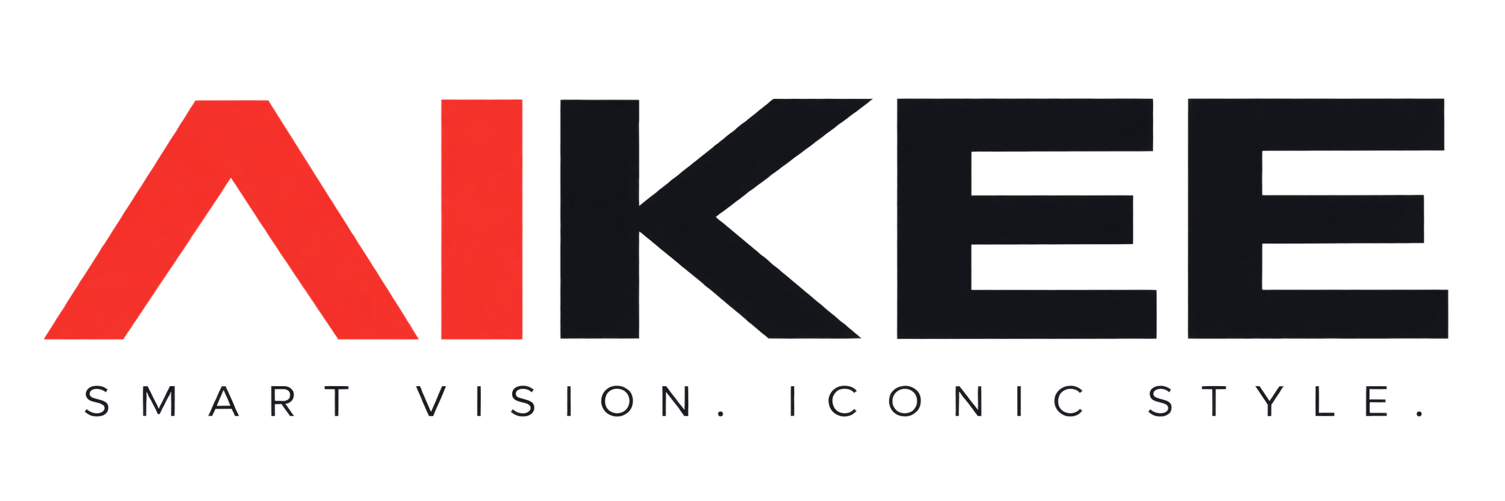 AIKEE
